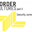 AGW Border Cultures participation