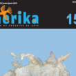 Nierika 15. Revista de Estudios de Arte